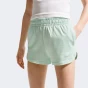 Шорти Nike G NSW SHORT JSY, фото 6 - інтернет магазин MEGASPORT