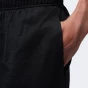 Шорти Jordan M J DF SPT MESH GFX SHORT, фото 6 - інтернет магазин MEGASPORT