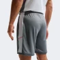 Шорти Nike M NK DF ACD25 SHORT KP BR, фото 6 - інтернет магазин MEGASPORT