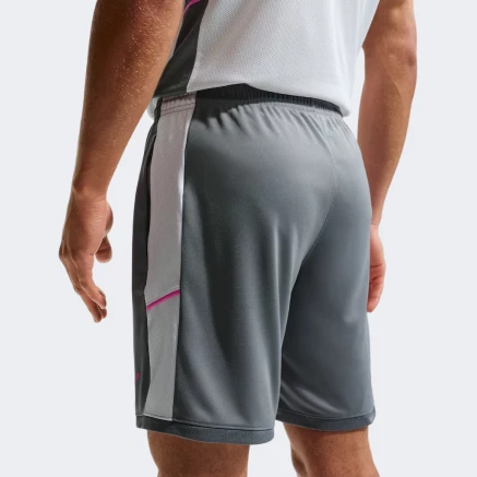 Шорти Nike M NK DF ACD25 SHORT KP BR - 180656 Шорти Nike M NK DF ACD25 SHORT KP BR - 180656