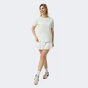 Футболка Nike W NSW CLUB SS TEE, фото 3 - інтернет магазин MEGASPORT