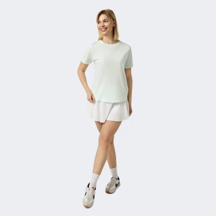 Футболка Nike W NSW CLUB SS TEE - 180158 Футболка Nike W NSW CLUB SS TEE - 180158