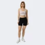 Топ Adidas PWRCT BL BRA, фото 3 - інтернет магазин MEGASPORT