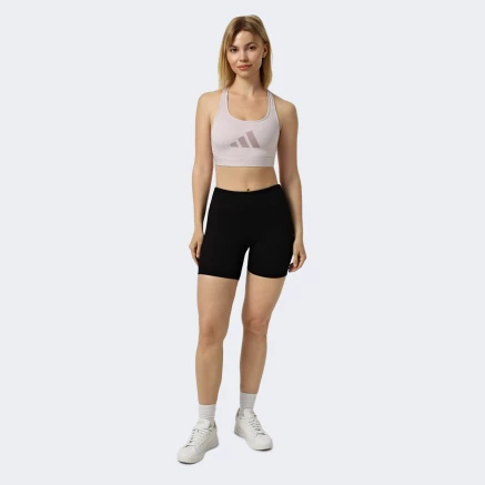 Топ Adidas PWRCT BL BRA - 180037 Топ Adidas PWRCT BL BRA - 180037