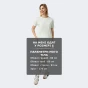 Футболка Nike W NSW CLUB SS TEE, фото 5 - інтернет магазин MEGASPORT