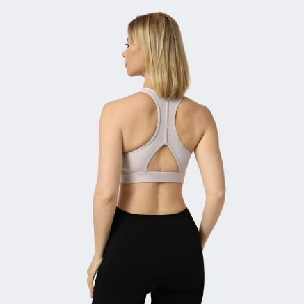Топ Adidas PWRCT BL BRA - 180037 Топ Adidas PWRCT BL BRA - 180037