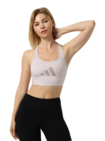 Топ Adidas PWRCT BL BRA - 180037
