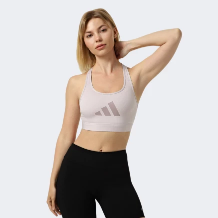 Топ Adidas PWRCT BL BRA - 180037 Топ Adidas PWRCT BL BRA - 180037