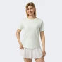 Футболка Nike W NSW CLUB SS TEE, фото 1 - інтернет магазин MEGASPORT
