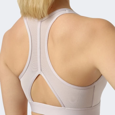 Топ Adidas PWRCT BL BRA - 180037 Топ Adidas PWRCT BL BRA - 180037