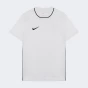 Футболка Nike Y NK DF PARK26 SS TOP, фото 1 - інтернет магазин MEGASPORT