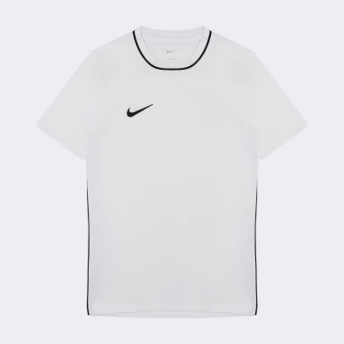 Y NK DF PARK26 SS TOP