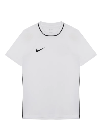 Футболка Nike Y NK DF PARK26 SS TOP - 180171