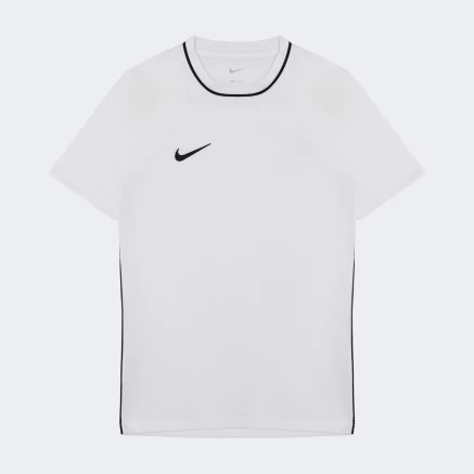 Футболка Nike Y NK DF PARK26 SS TOP - 180171
