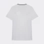 Футболка Nike Y NK DF PARK26 SS TOP, фото 2 - інтернет магазин MEGASPORT