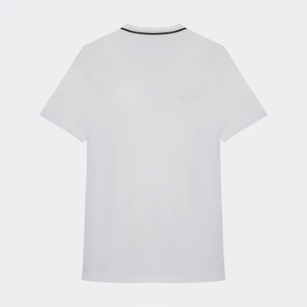 Футболка Nike Y NK DF PARK26 SS TOP - 180171