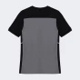 Футболка Nike K NK DF ACD25 TOP SS -PD, фото 2 - інтернет магазин MEGASPORT