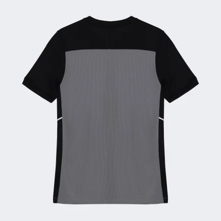 Футболка Nike K NK DF ACD25 TOP SS -PD - 179864