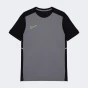Футболка Nike K NK DF ACD25 TOP SS -PD, фото 1 - інтернет магазин MEGASPORT