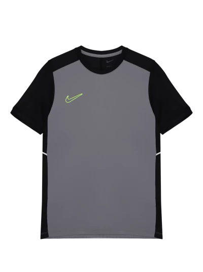 Футболка Nike K NK DF ACD25 TOP SS -PD - 179864