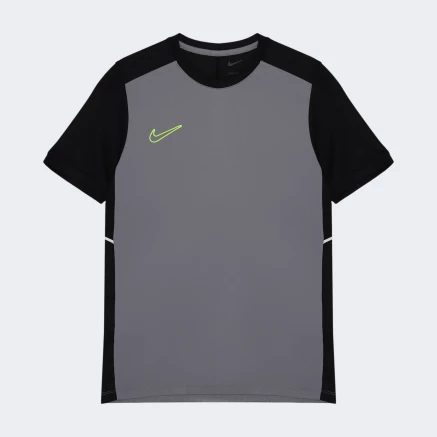 Футболка Nike K NK DF ACD25 TOP SS -PD - 179864
