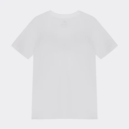 Футболка Nike K NSW TEE BRANDMARK CB - 180188 Футболка Nike K NSW TEE BRANDMARK CB - 180188