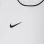Футболка Nike Y NK DF PARK26 SS TOP, фото 3 - інтернет магазин MEGASPORT