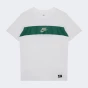 Футболка Nike K NSW TEE BRANDMARK CB, фото 1 - інтернет магазин MEGASPORT
