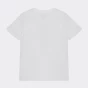 Футболка Nike K NSW TEE JDI, фото 2 - інтернет магазин MEGASPORT