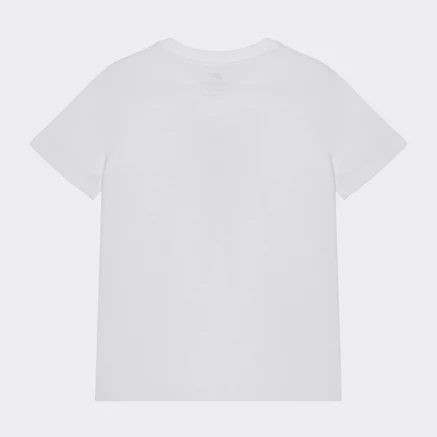 Футболка Nike K NSW TEE JDI - 180198 Футболка Nike K NSW TEE JDI - 180198