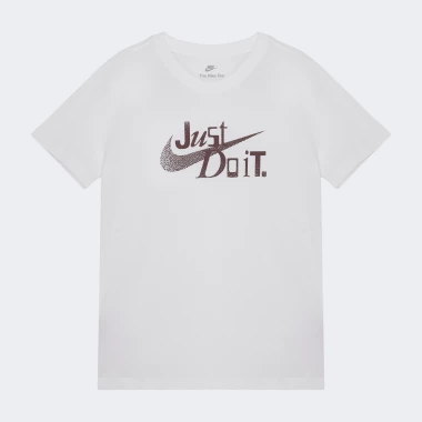 K NSW TEE JDI