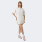 Футболка Jordan W J JUMPMAN SS GF TEE LBR 2, фото 2 - інтернет магазин MEGASPORT