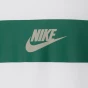 Футболка Nike K NSW TEE BRANDMARK CB, фото 3 - інтернет магазин MEGASPORT