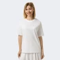 Футболка Jordan W J JUMPMAN SS GF TEE LBR 2, фото 1 - інтернет магазин MEGASPORT