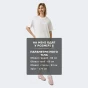Футболка Jordan W J JUMPMAN SS GF TEE LBR 2, фото 5 - інтернет магазин MEGASPORT