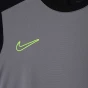 Футболка Nike K NK DF ACD25 TOP SS -PD, фото 3 - інтернет магазин MEGASPORT