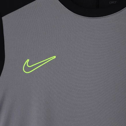 Футболка Nike K NK DF ACD25 TOP SS -PD - 179864
