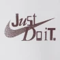 Футболка Nike K NSW TEE JDI, фото 3 - інтернет магазин MEGASPORT