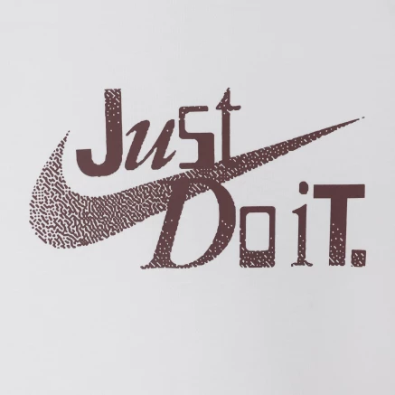 Футболка Nike K NSW TEE JDI - 180198 Футболка Nike K NSW TEE JDI - 180198