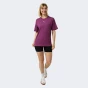 Футболка Puma ESS Relaxed Tee, фото 3 - інтернет магазин MEGASPORT
