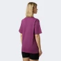 Футболка Puma ESS Relaxed Tee, фото 2 - інтернет магазин MEGASPORT