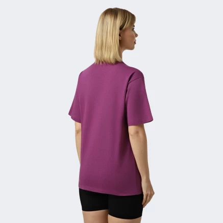 Футболка Puma ESS Relaxed Tee - 179966 Футболка Puma ESS Relaxed Tee - 179966