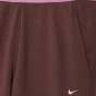 Спортивнi штани Nike G NP DF FLC JGGR, фото 3 - інтернет магазин MEGASPORT