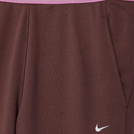 Спортивнi штани Nike G NP DF FLC JGGR - 180066 Спортивнi штани Nike G NP DF FLC JGGR - 180066