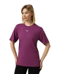 Футболка Puma ESS Relaxed Tee