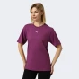 Футболка Puma ESS Relaxed Tee, фото 1 - інтернет магазин MEGASPORT