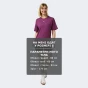 Футболка Puma ESS Relaxed Tee, фото 6 - інтернет магазин MEGASPORT