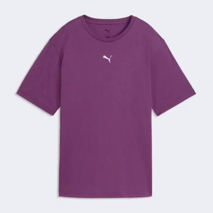 Футболка Puma ESS Relaxed Tee - 179966 Футболка Puma ESS Relaxed Tee - 179966