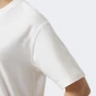 Футболка Jordan W J JUMPMAN SS GF TEE LBR 2, фото 4 - інтернет магазин MEGASPORT