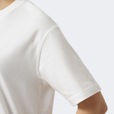 Футболка Jordan W J JUMPMAN SS GF TEE LBR 2 - 180204